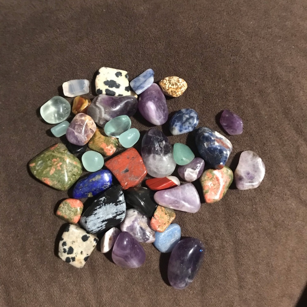 Bundle for mhalloway - Picture 2 of 4
